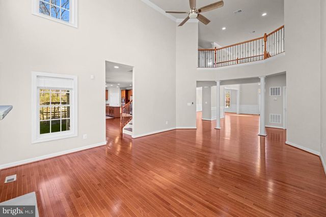 7934 SHREVE RD, Falls Church, VA 22043
