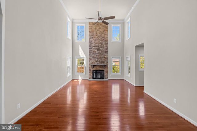 7934 SHREVE RD, Falls Church, VA 22043