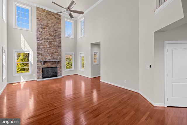 7934 SHREVE RD, Falls Church, VA 22043
