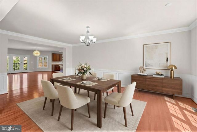 7934 SHREVE RD, Falls Church, VA 22043