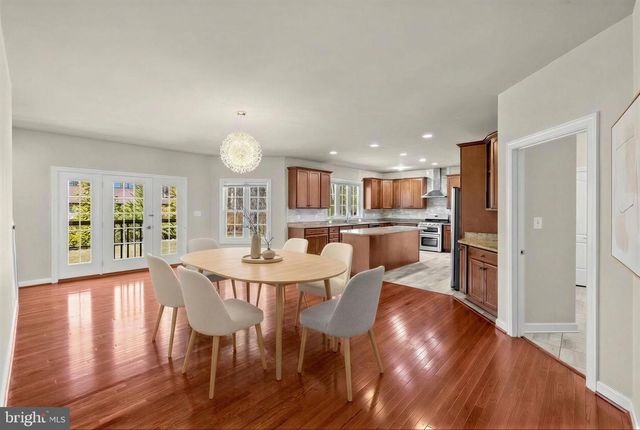 7934 SHREVE RD, Falls Church, VA 22043