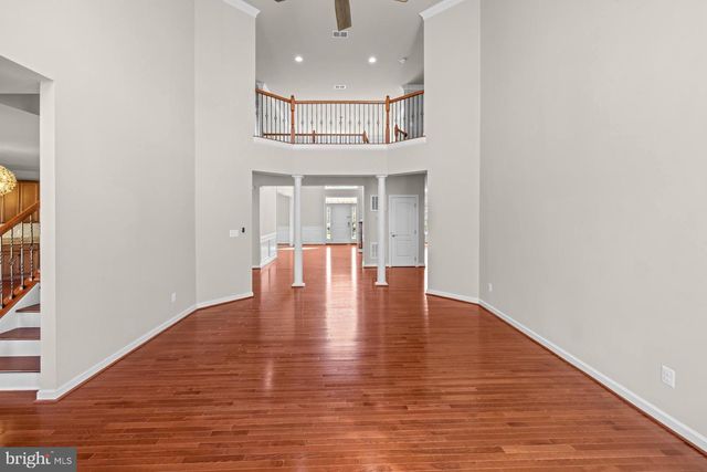 7934 SHREVE RD, Falls Church, VA 22043