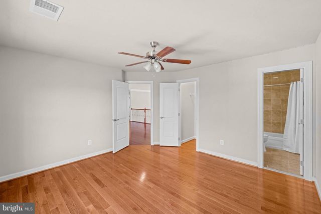 7934 SHREVE RD, Falls Church, VA 22043