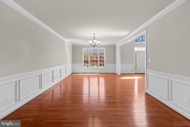 7934 SHREVE RD, Falls Church, VA 22043