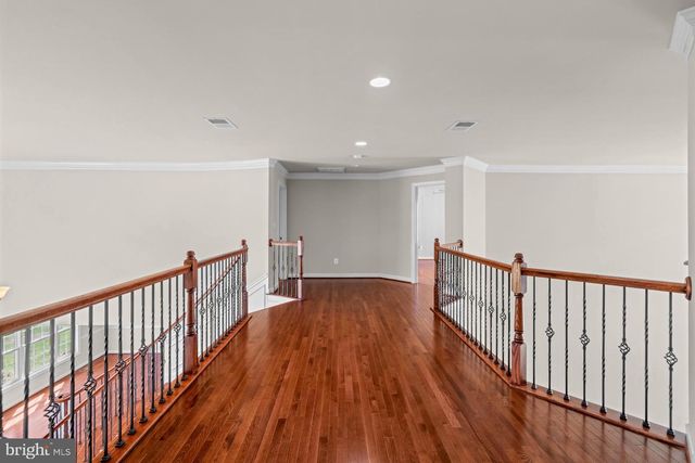 7934 SHREVE RD, Falls Church, VA 22043