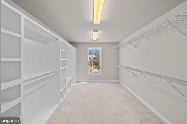 7934 SHREVE RD, Falls Church, VA 22043