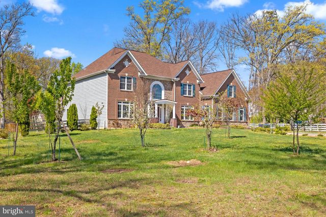 7934 SHREVE RD, Falls Church, VA 22043