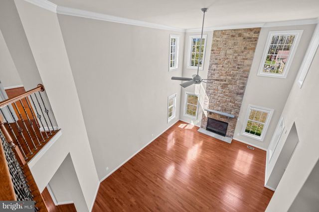 7934 SHREVE RD, Falls Church, VA 22043