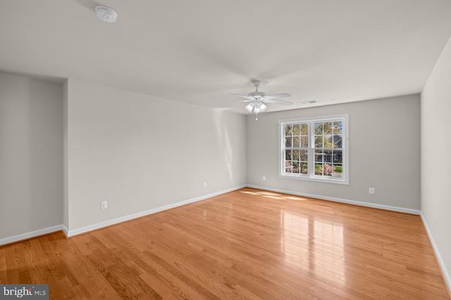 7934 SHREVE RD, Falls Church, VA 22043