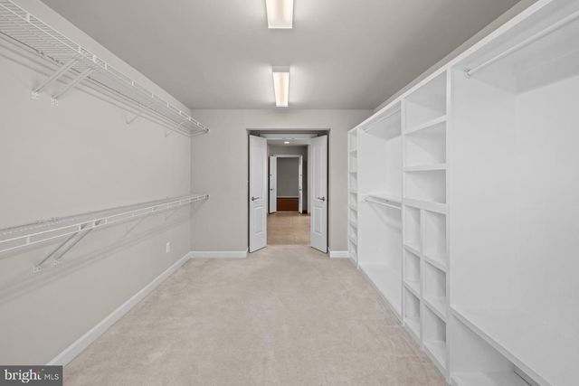 7934 SHREVE RD, Falls Church, VA 22043