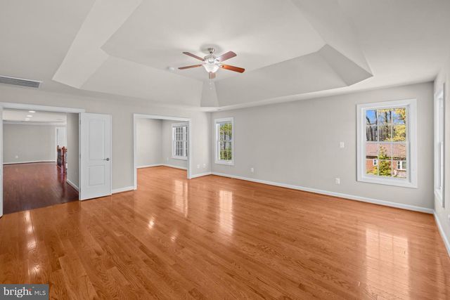 7934 SHREVE RD, Falls Church, VA 22043