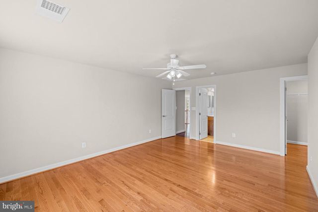7934 SHREVE RD, Falls Church, VA 22043