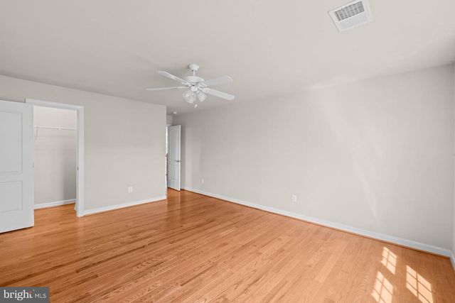 7934 SHREVE RD, Falls Church, VA 22043