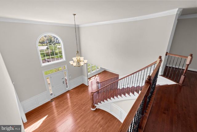 7934 SHREVE RD, Falls Church, VA 22043