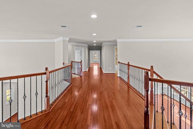 7934 SHREVE RD, Falls Church, VA 22043