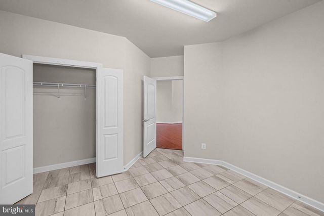 7934 SHREVE RD, Falls Church, VA 22043