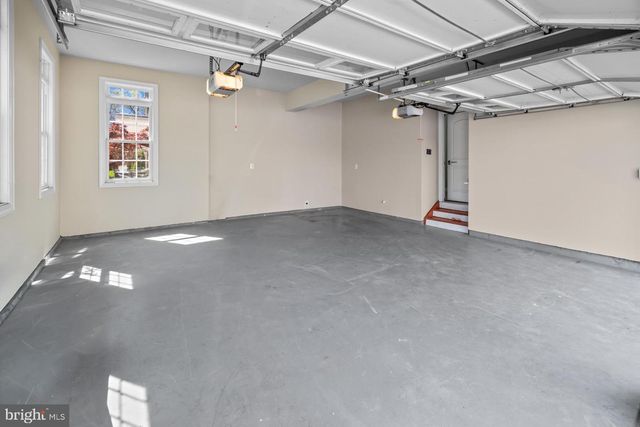 7934 SHREVE RD, Falls Church, VA 22043