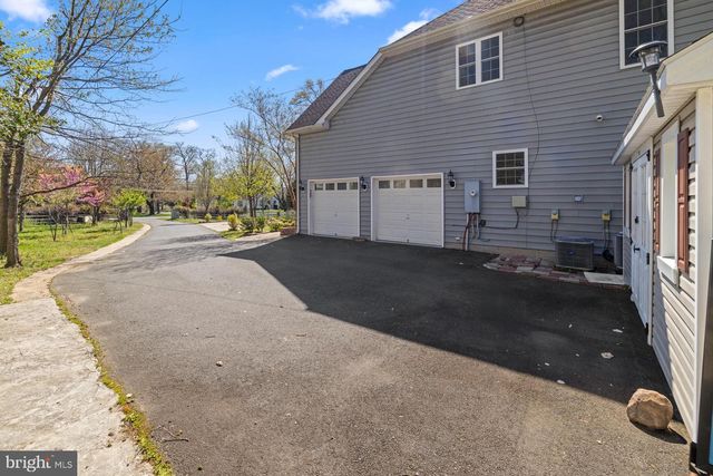 7934 SHREVE RD, Falls Church, VA 22043
