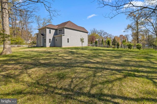 7934 SHREVE RD, Falls Church, VA 22043