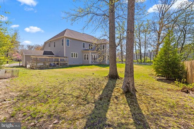 7934 SHREVE RD, Falls Church, VA 22043
