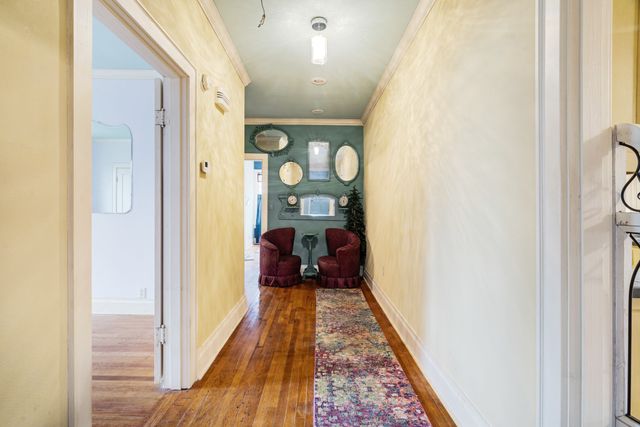 824 S Main Street, Paris, TX 75460