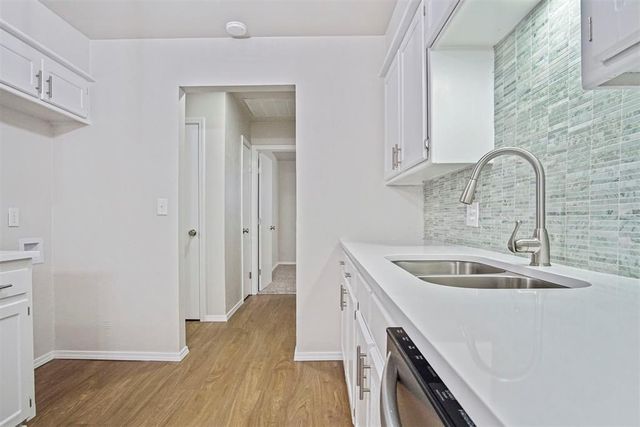 3357 Elizabeth Street, Choctaw, OK 73020