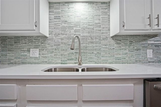 3357 Elizabeth Street, Choctaw, OK 73020