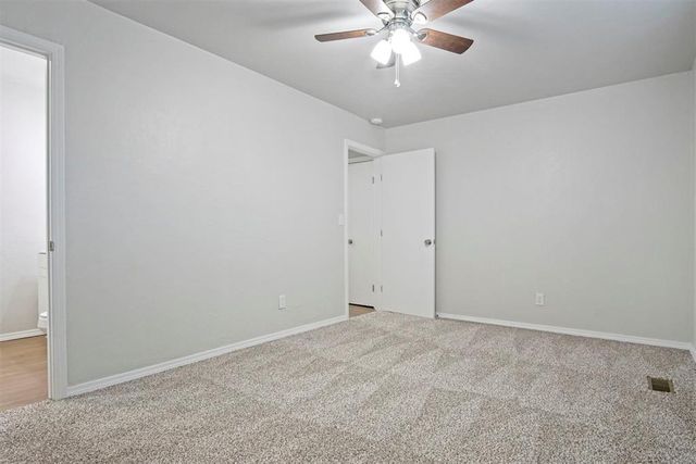 3357 Elizabeth Street, Choctaw, OK 73020