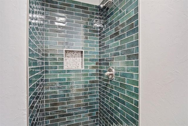 3357 Elizabeth Street, Choctaw, OK 73020