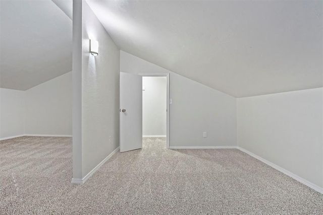 3357 Elizabeth Street, Choctaw, OK 73020