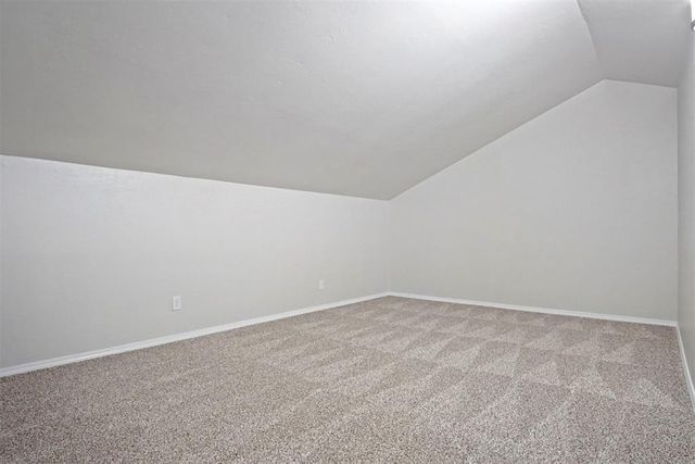 3357 Elizabeth Street, Choctaw, OK 73020