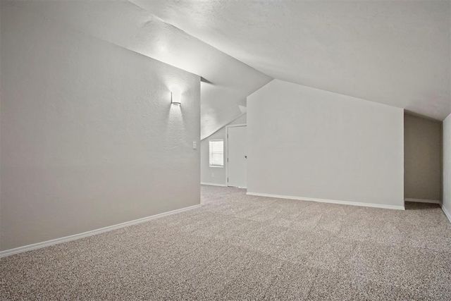 3357 Elizabeth Street, Choctaw, OK 73020