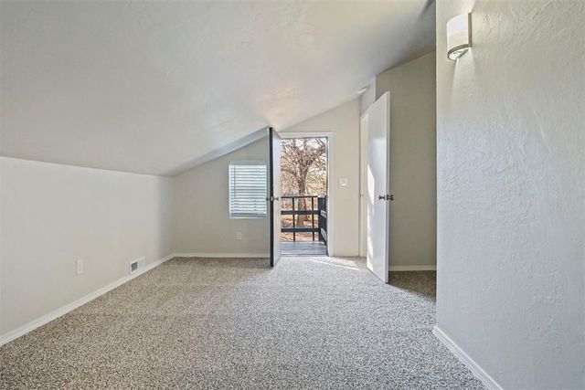 3357 Elizabeth Street, Choctaw, OK 73020