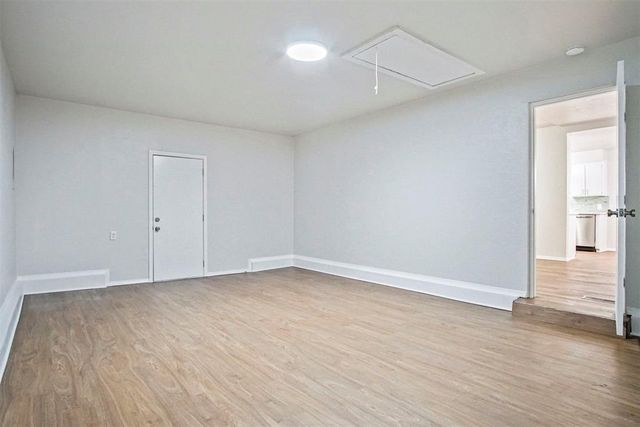 3357 Elizabeth Street, Choctaw, OK 73020