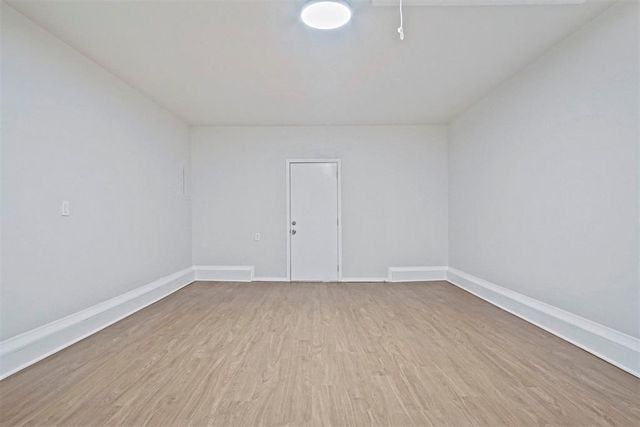 3357 Elizabeth Street, Choctaw, OK 73020