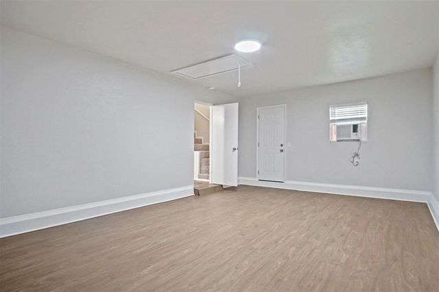 3357 Elizabeth Street, Choctaw, OK 73020