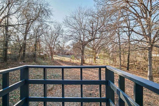 3357 Elizabeth Street, Choctaw, OK 73020