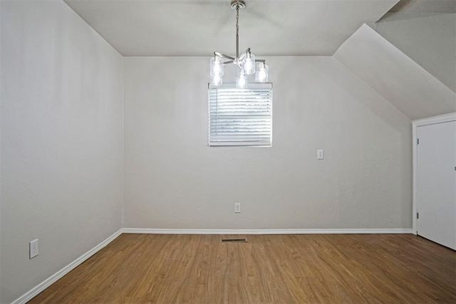 3357 Elizabeth Street, Choctaw, OK 73020