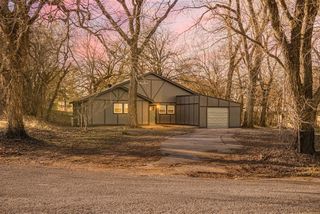 3357 Elizabeth Street, Choctaw, OK 73020