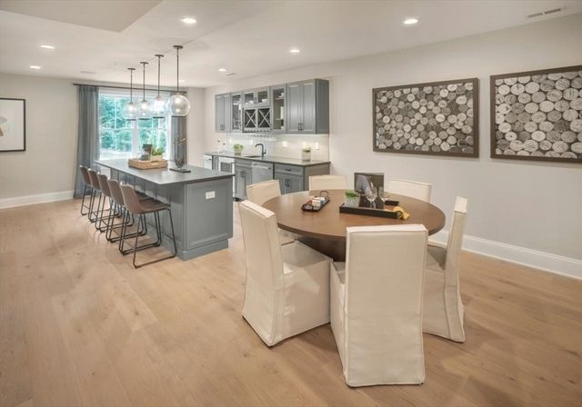 8 Loons Call 102, Plymouth, MA 02360