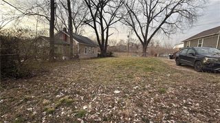 1001 W Hayward Avenue, Independence, MO 64052