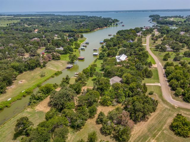 61573 La Bota, Corsicana, TX 75109