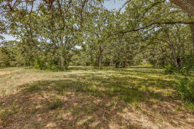 61573 La Bota, Corsicana, TX 75109