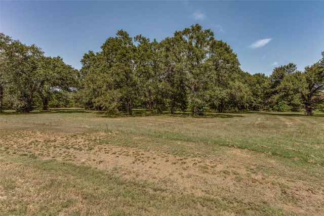 61573 La Bota, Corsicana, TX 75109