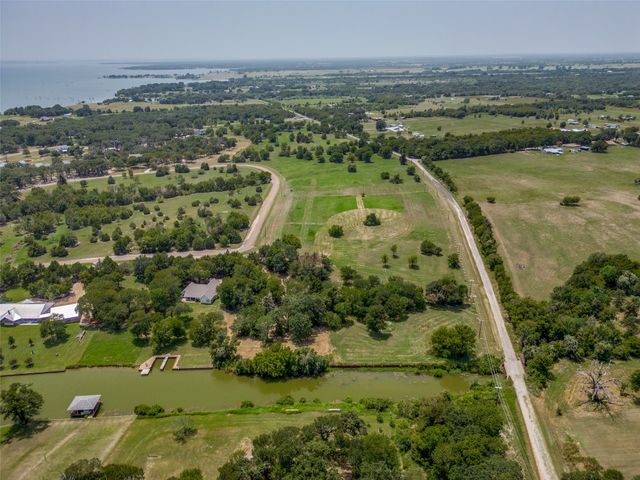 61573 La Bota, Corsicana, TX 75109