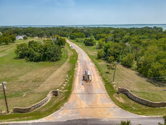 61573 La Bota, Corsicana, TX 75109