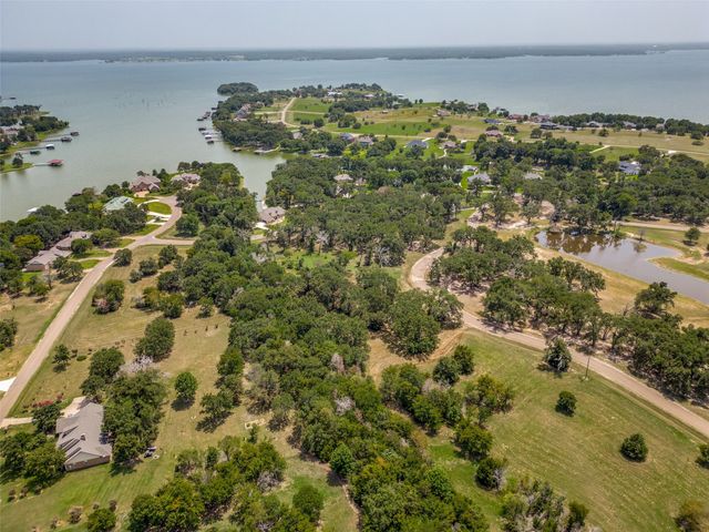 61573 La Bota, Corsicana, TX 75109