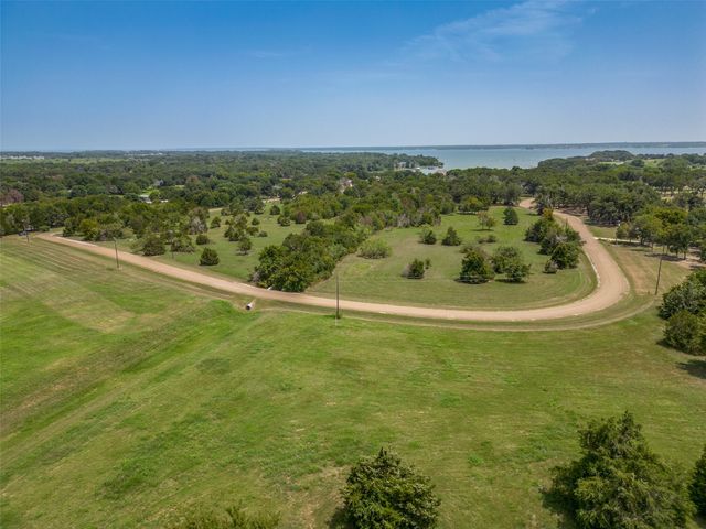 61573 La Bota, Corsicana, TX 75109