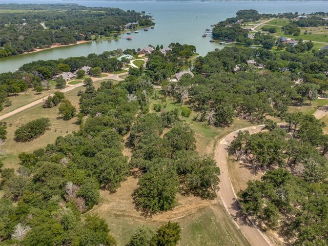 61573 La Bota, Corsicana, TX 75109
