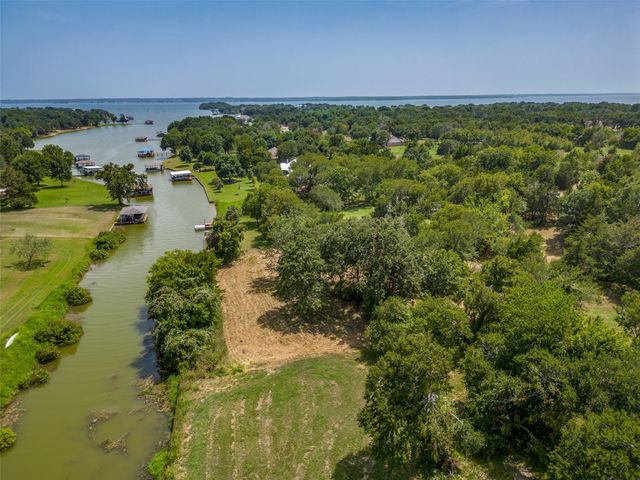 61573 La Bota, Corsicana, TX 75109